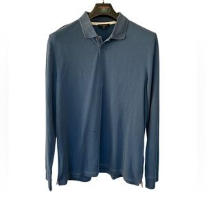 Ted Baker London Shirt Size 5 (L)